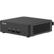Компьютер ASUS NUC 15 Pro RNUC15CRKU700002 / Ultra 7 255H 28W (90AR00R2-M00090)