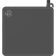 Компьютер ASUS NUC 15 Pro RNUC15CRKU700002 / Ultra 7 255H 28W (90AR00R2-M00090)
