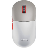 Cherry Xtrfy mouse M8 WIRELESS Retro