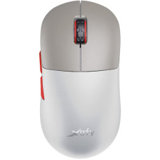 Cherry Xtrfy mouse M8 WIRELESS Retro