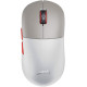 Cherry Xtrfy mouse M8 WIRELESS Retro