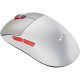 Cherry Xtrfy mouse M8 WIRELESS Retro