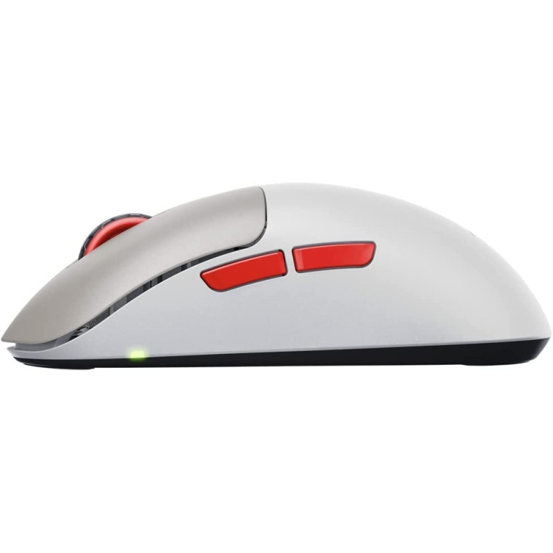 Cherry Xtrfy mouse M8 WIRELESS Retro