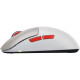 Cherry Xtrfy mouse M8 WIRELESS Retro