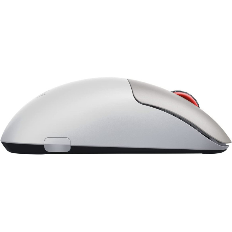 Cherry Xtrfy mouse M8 WIRELESS Retro