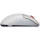 Cherry Xtrfy mouse M8 WIRELESS Retro