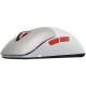 Cherry Xtrfy mouse M8 WIRELESS Retro
