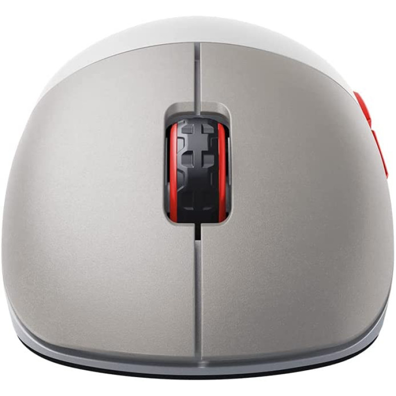 Cherry Xtrfy mouse M8 WIRELESS Retro