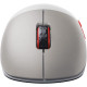 Cherry Xtrfy mouse M8 WIRELESS Retro