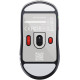 Cherry Xtrfy mouse M8 WIRELESS Retro