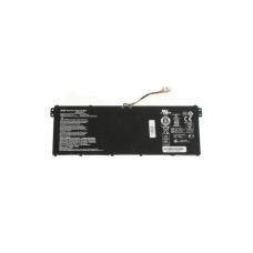 Аккумулятор для ноутбука Acer AP19B8K Swift SF314-42, 3831mAh (43.08Wh), 3cell, 11.25V, Li-ion (A47784)