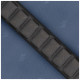 Сумка для ноутбука RivaCase 15,6" 8432 Tegel Black ECO (8432BlackECO)