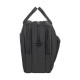 Сумка для ноутбука RivaCase 15,6" 8432 Tegel Black ECO (8432BlackECO)
