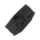 Сумка для ноутбука RivaCase 15,6" 8432 Tegel Black ECO (8432BlackECO)