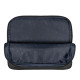 Сумка для ноутбука RivaCase 15,6" 8432 Tegel Black ECO (8432BlackECO)