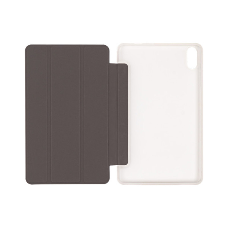 Чехол для планшета Teclast P85T (6940709689950)
