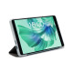 Чехол для планшета Teclast P85T (6940709689950)