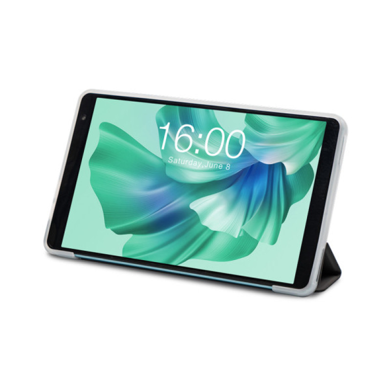 Чехол для планшета Teclast P85T (6940709689950)