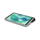 Чехол для планшета Teclast P85T (6940709689950)