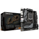 Gigabyte Motherboard B650M sAM5 B650 4xDDR5 HDMI mATX (B650M_DS3H)
