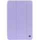 Чехол для планшета Armorstandart Smart Fold Pen Samsung Galaxy Tab A11 Light Purple (ARM89306)