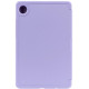 Чехол для планшета Armorstandart Smart Fold Pen Samsung Galaxy Tab A11 Light Purple (ARM89306)