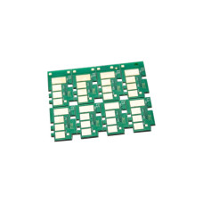 Чип для картриджа Xerox Ph3020/WC3025, 1.5K X-2773-1.5K-VE AHK (3206505)