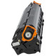 Картридж PrintPro CANON 728 MF4410/LBP6200 DUAL PACK (PP-C728DP)