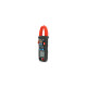 Токовые клещи ANENG AT619 V (AC/DC), A (AC), Ω, C, Hz (NCV, True RMS) (AT619)