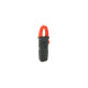 Токовые клещи ANENG AT619 V (AC/DC), A (AC), Ω, C, Hz (NCV, True RMS) (AT619)