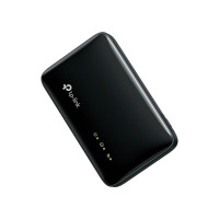 Мобильный Wi-Fi роутер TP-Link M7005