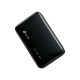 Мобильный Wi-Fi роутер TP-Link M7005