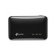 Мобильный Wi-Fi роутер TP-Link M7005