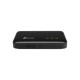 Мобильный Wi-Fi роутер TP-Link M7005