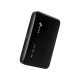 Мобильный Wi-Fi роутер TP-Link M7005