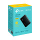 Мобильный Wi-Fi роутер TP-Link M7005