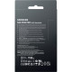 Накопитель SSD M.2 2280 8TB 9100 PRO Heatsink Samsung (MZ-VAP8T0CW)
