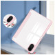 Чехол для планшета BeCover Soft Edge TPU Xiaomi Redmi Pad 2 11.0" Pink (713662)