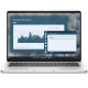 Ноутбук Dell Pro 14 (BTO507PC14255UA_W11P)