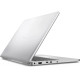 Ноутбук Dell Pro 14 (BTO507PC14255UA_W11P)