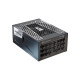 Блок питания Seasonic 1600W (PRIME PX 1600-ATX31)