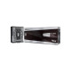 Блок питания Seasonic 1600W (PRIME PX 1600-ATX31)