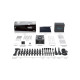 Блок питания Seasonic 1600W (PRIME PX 1600-ATX31)