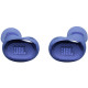 Наушники JBL Live Buds 4 Blue (JBLLIVEBUDS4BLU)