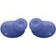 Наушники JBL Live Buds 4 Blue (JBLLIVEBUDS4BLU)