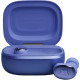 Наушники JBL Live Buds 4 Blue (JBLLIVEBUDS4BLU)