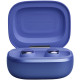 Наушники JBL Live Buds 4 Blue (JBLLIVEBUDS4BLU)