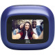 Наушники JBL Live Buds 4 Blue (JBLLIVEBUDS4BLU)
