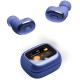 Наушники JBL Live Buds 4 Blue (JBLLIVEBUDS4BLU)