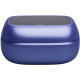 Наушники JBL Live Buds 4 Blue (JBLLIVEBUDS4BLU)